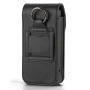 Кобур Holster Ulefone Armor 24 AH01, снимка 3
