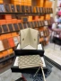 портмонета Gucci , снимка 8