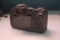 Canon R8 + RF 50mm f/1.8 STM, снимка 4