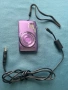 Цифров фотоапарат Nicon Coolpix S3500 ,  20.1MP , 7х оптичен зум, снимка 2