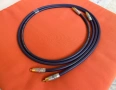 Straight Wire Chorus RCA / Аудио кабели, снимка 3