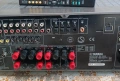 Yamaha RX‑V559, снимка 10