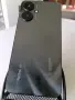 Продавам отличен Xiaomi Redmi13C 5G , снимка 5