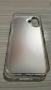 Калъф за IPhone 16 Plus, снимка 4