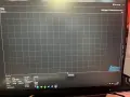 Пълен Gaming Setup Ryzen 7 5700X и RX 5700, снимка 8