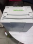 Циркуляр Festool TS 55 REBQ, снимка 3