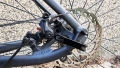 Велосипед TRIBAN RC 500, снимка 10
