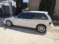 ACT Ronal 15 4x100, снимка 7
