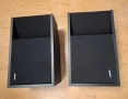 Bose - 205 като новои, снимка 1