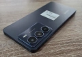 Realme 14X 5G 128GB 6GB RAM, снимка 7