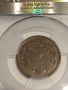 Kорея 1 чон 1908г., снимка 7