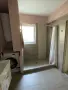 Етаж от къща в Горубляне , снимка 5