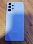 Samsung Galaxy A33 5G - 128GB / 6GB RAM, снимка 3