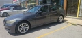 bmw e91 163 hp, снимка 3