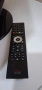 LCD телевизор Grundig. НОМЕР 75. Model Vision2 22-2941. 22 инча - 55см. Цифров и аналогов..., снимка 15