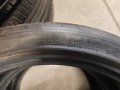 2бр. летни гуми 255/35/20 Goodyear, снимка 4