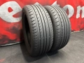 215 50 17, Летни гуми, Sonar FantasticDrive, 2 броя, снимка 1