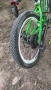 Колело DRAG 20 цола shimano 7*3, снимка 5