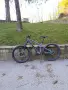 Trek Remedy 9.7 L, снимка 3