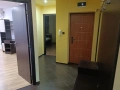 Продавам 3-Стаен апартамент в гр. Шумен, снимка 4