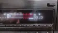 KENWOOD KX - W 6070, снимка 14
