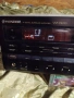 Pioneer vsa 802 s., снимка 2