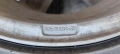 Алуминиеви джанти 15 Peugeot 207 6Jx15 , снимка 7