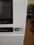 Продавам пералня SIEMENS iQ 800, снимка 3