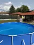 ПРОДАВА СЕ ПАРЦЕЛ СЪС СГЛОБЯЕМА КЪЩА – 680 кв.м | САМО 30 км ОТ СОФИЯ | 130000 €, снимка 2