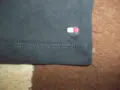 Тениски TOMMY HILFIGER  мъжки,Л, снимка 5