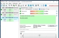 8TB SAS дискове, Seagate, Supermicro/HGST, 100% Health, снимка 5