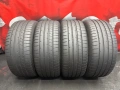 255 50 19, Летни гуми, Dunlop SportMaxxRT2, 4 броя, снимка 3