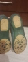 Bata, снимка 7