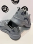 Маратонки ADIDAS ADIPRENE. Номер 46, снимка 5