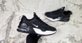 Nike Мъжки Маратонки👟Мъжки Спортни Обувки Найк - Различни Цветове Код P2377, снимка 3