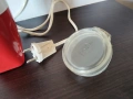 Кафемелачка PHILIPS от 1958г., снимка 4