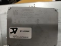 Siemens SIMATIC KTP400 Basic PN 6AV6647-0AA11-3AX0 HMI Touch Panel – Used, Very Good Condition, снимка 2
