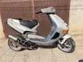 НА ЧАСТИ aprilia SR50 , снимка 3