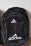 раници Adidas и Manchester, снимка 4