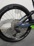 електрически планински велосипед Canyon neuron 27.5 xs, снимка 4