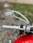 Спешно! Suzuki VZ800 Marauder - 25 000 km. Пълен тунинг на Azoma, снимка 10