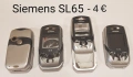 Панели за Siemens ME45,C35,S35,M35,C25,A55,C55,CT65,ST65,CL50,CL55,CF62,CL75,CF75,CFX65,CF110,SL65, снимка 16