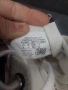 дамски кецове CONVERSE, снимка 8