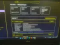 продавам Лаптоп FUJITSU, снимка 3