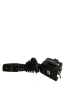 Ключ за фарове за Chevrolet Captiva 2.0 Vcdi (2010) 202005410, снимка 1