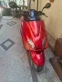 продавам Yamaha Majesty 125, снимка 2