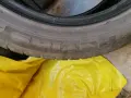 Гуми Petlas EXPLERO, снимка 8