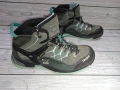 Salewa Gore tex Carbon N 35, снимка 1