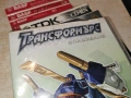 ТРАНСФОРМЪРС 11 DVD 0507262027L1, снимка 5