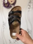 чехли Birkenstock Florida номер 41, снимка 8